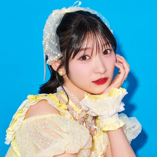 【VTuber対談】宮本佳林「ホロライブのオーディション受けていいですか？って事務所に聞いたんですよ（笑）」