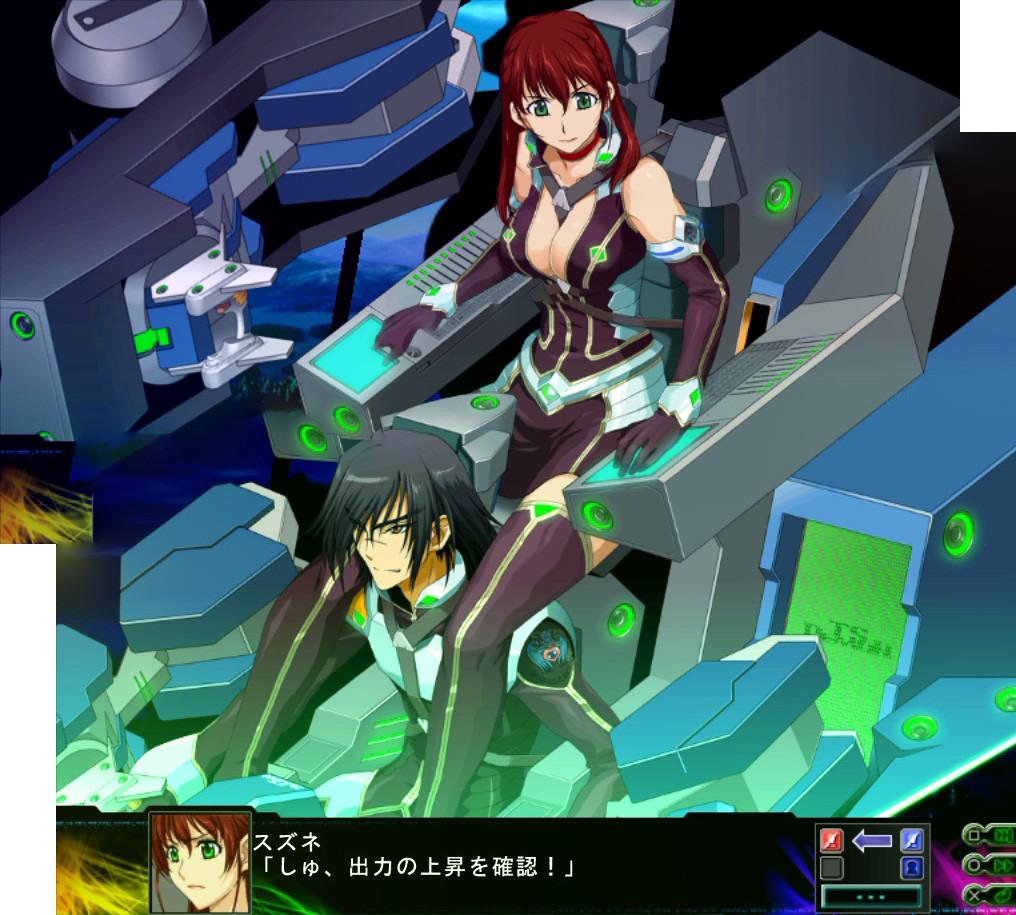第3次スパロボZに対する正直な感情