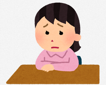 有識者「「あれ買おっかな～」に対して「買えば？」って言う人無理」→12万いいねの共感の嵐