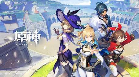 代表的ゲームの男女比 平均年齢が公開されてしまうwww