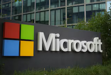 【悲報】Microsoft、XBOX事業に続き、9000人規模の大規模レイオフ実施へ