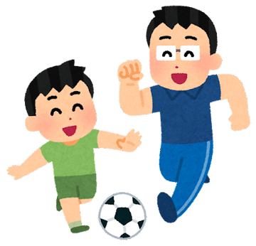 スポーツ漫画「ゾーンは限られた天才だけが入れる」なんカス1「ゾーン入ったことあるわ」