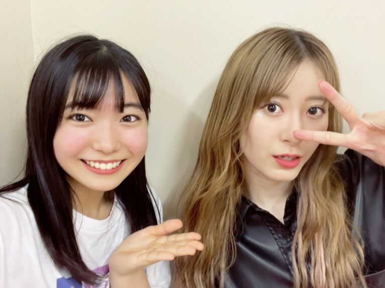【感涙】川名凜、"あの曲"への想いをブログで熱弁！読んだら好きになるやつ