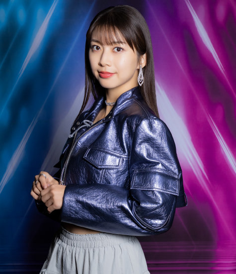 【珍行動】牧野真莉愛「メンバーで若林駅に行こうとして春日に向かった人がいる」