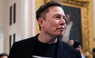 【朗報】イーロン・マスク氏が「Xに決済機能」の必要性を強調。ゲーム規制問題を受けて