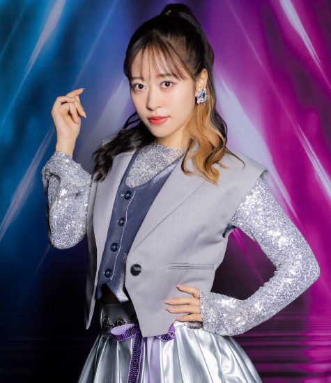 【朗報】小田さくら、後輩をあえて“下の名前やあだ名”で呼ぶ理由とは