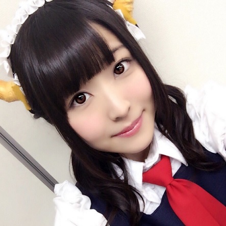 【悲報】声優の桑原由気さん、可愛いのにパッとしない