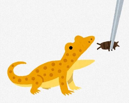 【食品】なぜ、コオロギ食は嫌われたのか？