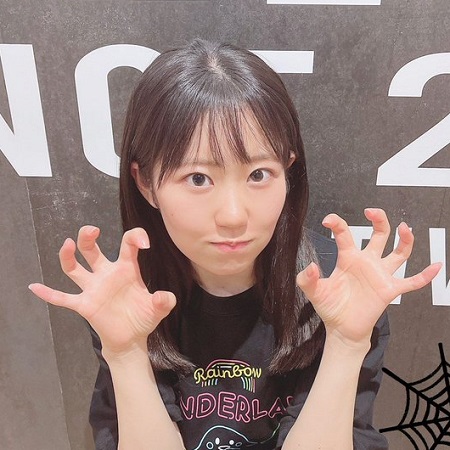 声優の東山奈央さん、デレステサービス縮小にお気持ちを表明する──