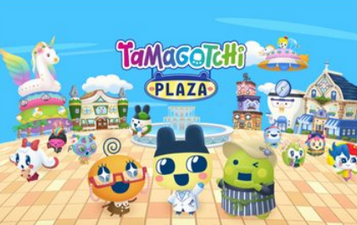 たまごっちのメタスコア、マジでヤバイｗｗｗｗ