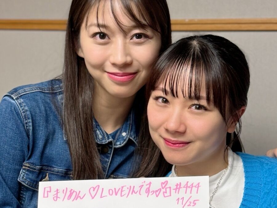 【支払いバトル】牧野真莉愛、焼肉おごろうとするも石田亜佑美のスピードに敗北！