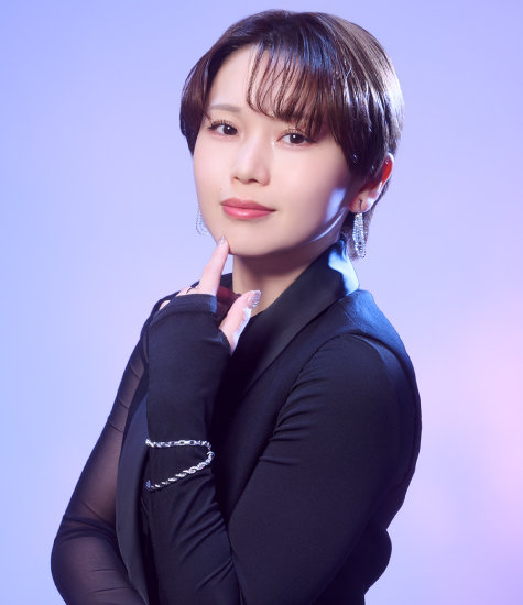 【まるでクラシックコンサート】平井美葉＆段原瑠々 with ピアノ小林萌花＆バイオリン有澤一華【ハロコン わがままリクエスト】