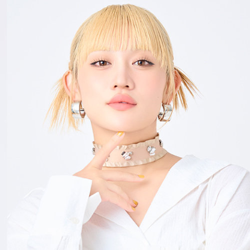 【東宝舞台出演】佐々木莉佳子さん　役柄と衣装が意外とハマる