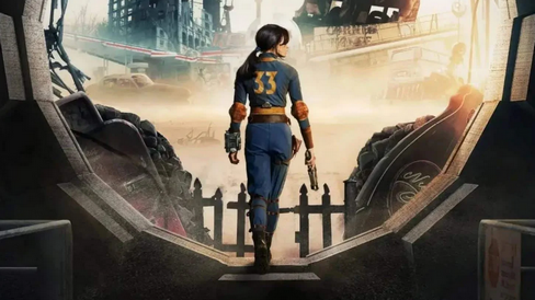 【朗報】ベセスダ「Fallout 5出すぜ！」信者「うおおおおお」ベセ「これから作るぜ！」
