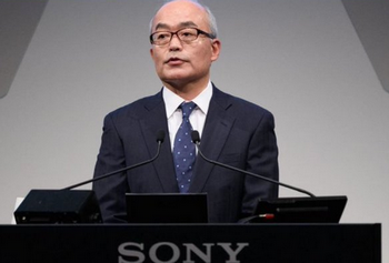 十時「マルチプラットフォームでファーストタイトルを成長させ、利益率の改善に積極的に取り組みたい」