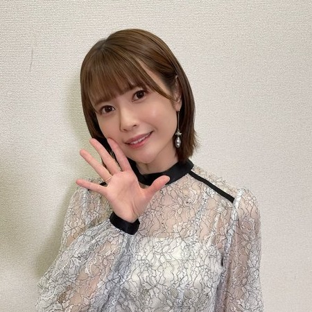 竹達彩奈とかゆう、名前は聞いたことあるのに、代表作がよくわからない声優