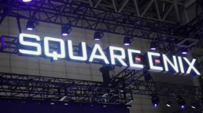 スクエニ「ネットで悪口言われてる！」👈これ
