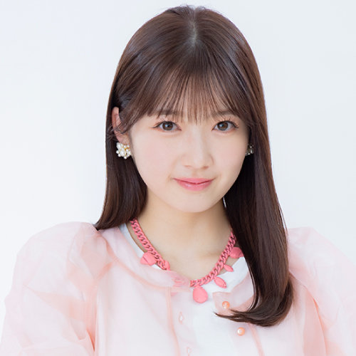 ​【ハロショ大阪】山岸理子の生写真＆グッズ発売イベント開催決定！サイン会、トークイベントもあるよ