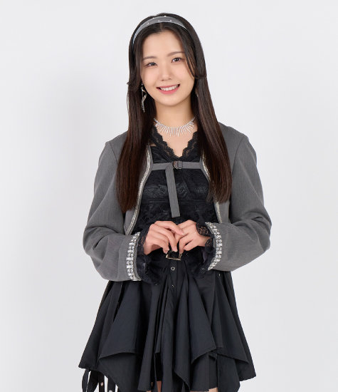 【リアルハロプロ】下井谷幸穂ちゃんの日常、もはや歌詞の世界すぎる件