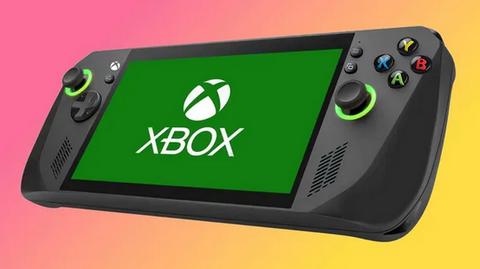 【悲報】「次世代Xboxなんて出ないんだああああ」　←これ世界規模だった模様wwww