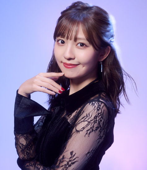 【異色の組み合わせ】島倉りか・松本伊代・新井ひとみが仲良くお出かけ！