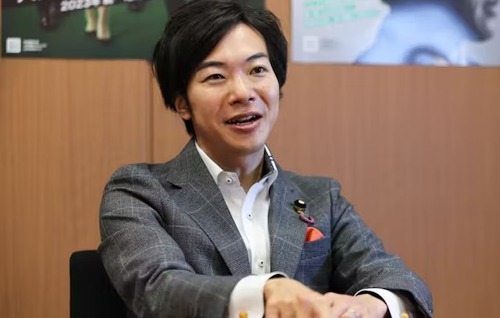 【開票速報】武見敬三、二階伸康、音喜多駿ら落選濃厚　 京都・西田昌司は共産、参政と接戦