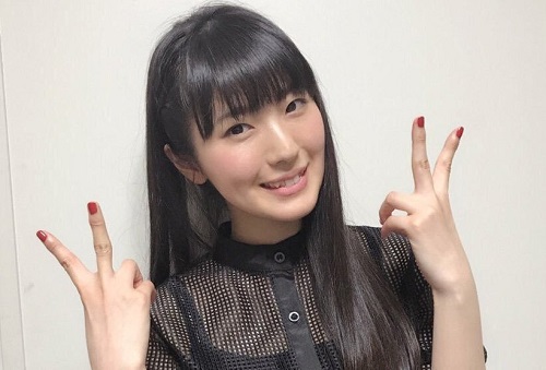 【悲報】進撃のミカサの声優、これ以外に有名な作品がない