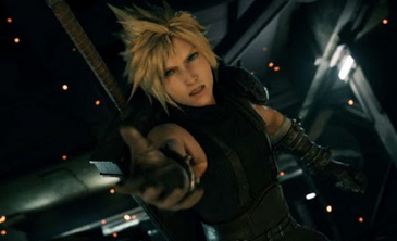 若者たちよ聞け。28年前、FF7がゲームの世界を変えたんだ。これは大袈裟な話じゃない