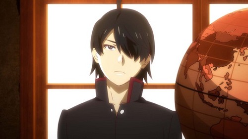 物語シリーズがまた新作アニメ作ってるらしくて嬉しい