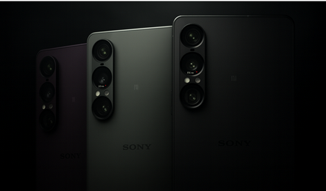 【鬼畜】ソニー、不具合のあるXperia無償交換判定サイトで不具合 → 交換対象と判定されず😤