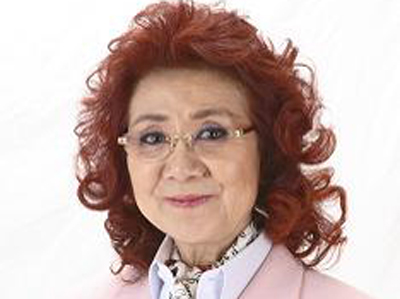 野沢直子の後の悟空の声優はどうなるの？