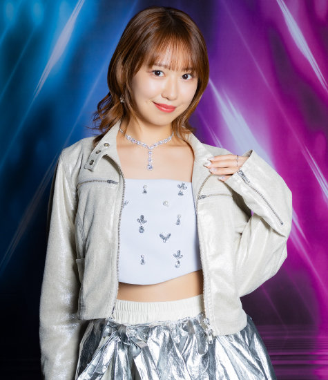 【戦略家リーダー始動】野中美希の号令で、モーニング娘。’25のTikTok投稿ラッシュ！
