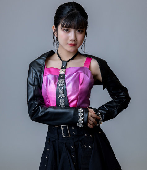 【食べ盛り】川嶋美楓、有澤一華とお肉→入江里咲とスイーツ食べ放題をハシゴ