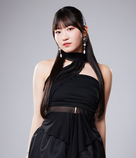 【グラビア界の新星】中山夏月姫、ビジュ戦闘力が限界突破