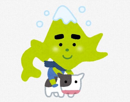 冨永愛さんがXに釧路湿原のメガソーラー建設を憂う投稿　閲覧数が3千万を超え