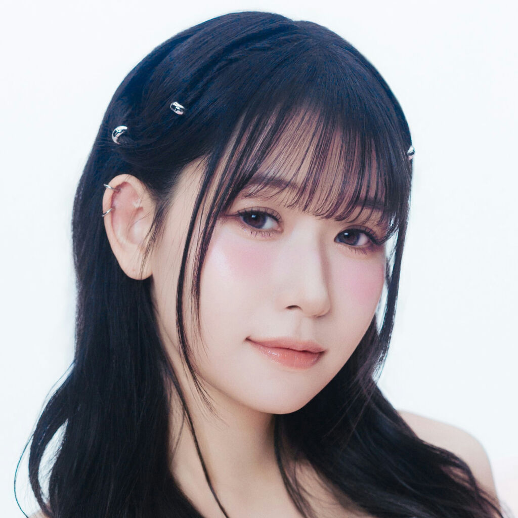 【告白】ME:I笠原桃奈「18歳で芸能界を離れて…2年間ただバイトしながら悩んだ時期があった」