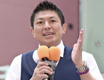 参政党・神谷代表「ゲームの著作権は国が管理します！開発者は奴隷なｗ」←これマジ？