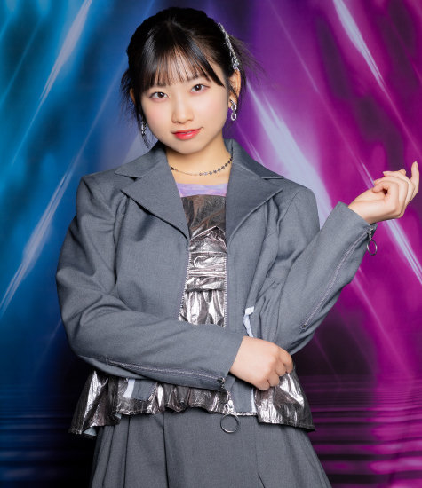 【大人が泣いた】井上はるさん「大人は頼めないと思ってたドラえもんランチ。おいしくて、泣きそうになりました」