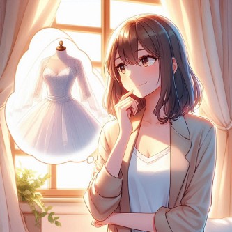 【悲報】婚活女子「女の若さは33で賞味期限切れ。本当に辛いよ。」