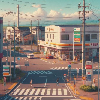 地方都市で見かける女、みんなこれｗｗｗｗｗｗｗｗｗｗｗｗ