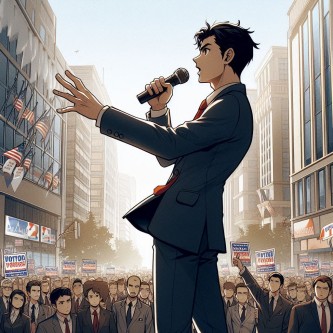 「参政党はやめろ」ってやたら見るけどそんなにだめなの？