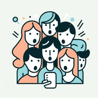 【悲報】参政党幹部さん、ネットワークビジネス界隈の大物とのツーショットを公開