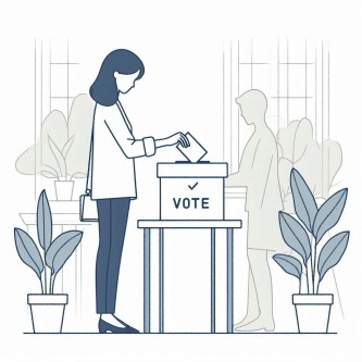 【画像】参政党に入れたバカ、判明するｗｗｗｗｗｗｗｗｗｗｗｗｗｗ