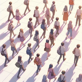 【悲報】参政党、たった数日で支持をほぼ失う