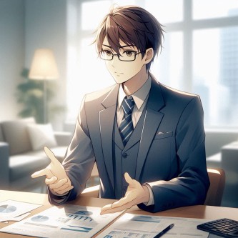 銀行員 「普通のサラリーマンでも40過ぎたら3000～4000万円くらいなら持ってる人、沢山います」