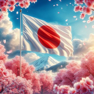 【画像】X民「これが当たり前の世の中に戻ってほしい…」
