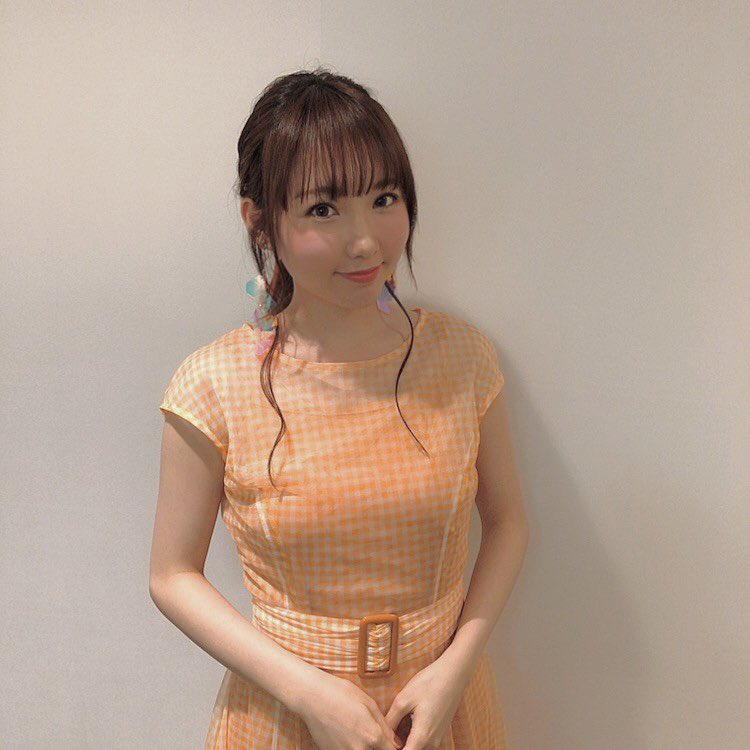 声優・木戸衣吹さんの立ち上げた木戸プロ、さっそく赤字…どうすんだこれひゃん
