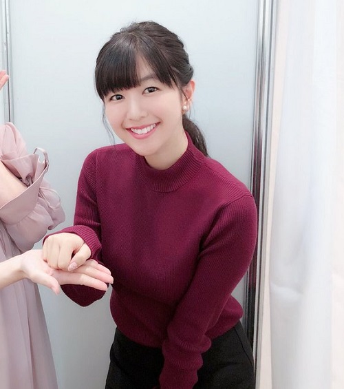 声優の茅野愛衣って一時期干されたとか言われてたけど最近けっこう出演増えてきたね
