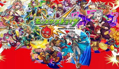 ソシャゲバブル崩壊したらしいけど、これからはコンシューマーゲームの時代が来る？