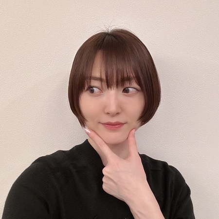 本田翼「花澤香菜さんのファンで『ダンジョン飯』とか大好きです！」花澤香菜「出てないです…」